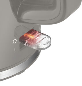Vluese uji Amica KF 1013 - Figura 2