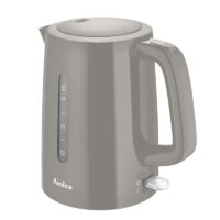 Vluese uji Amica KF 1013