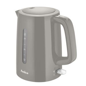 Vluese uji Amica KF 1013