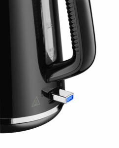 Vluese uji Amica KF 3040 - Figura 2