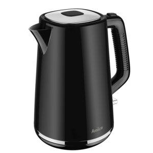 Vluese uji Amica KF 3040