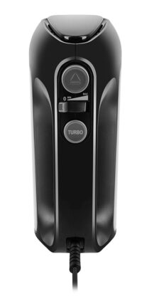 Mikser Amica MDT 1016 - Figura 2
