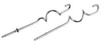Mikser Amica MDT 1016 - Figura 3