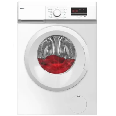 Rrobalarëse Amica NWAS712DL