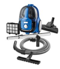 Fshesë Amica VI 2041 - Figura 2