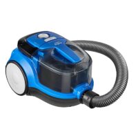 Fshesë Amica VI 2041