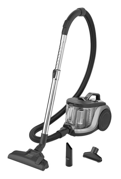 Fshesë Amica VM 3011 - Figura 2