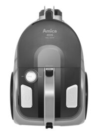 Fshesë Amica VM 3011 - Figura 3