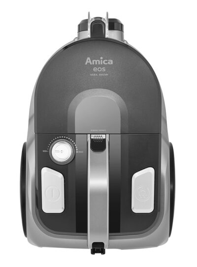 Fshesë Amica VM 3011 - Figura 3