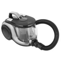 Fshesë Amica VM 3011