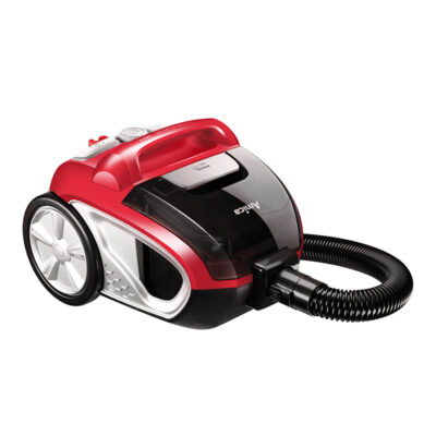 Fshesë Amica VM 3044