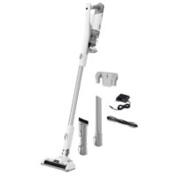 Fshesë Amica VM 7050 - Figura 2