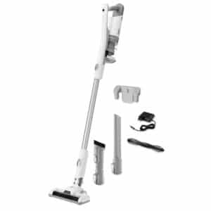 Fshesë Amica VM 7050 - Figura 2