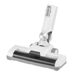 Fshesë Amica VM 7050 - Figura 3