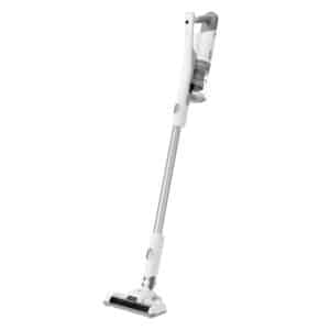 Fshesë Amica VM 7050