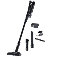 Fshesë Amica VM 7051 - Figura 2