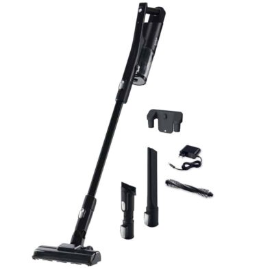 Fshesë Amica VM 7051 - Figura 2