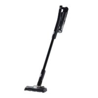 Fshesë Amica VM 7051