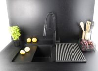 Aksesor Deante ZZH_02NM - Figura 2
