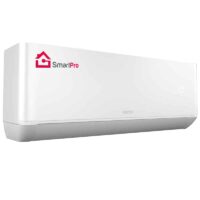 Kondicioner Nordix NSK12DIP WIFI - Figura 2