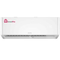 Kondicioner Nordix NSK12DIP WIFI