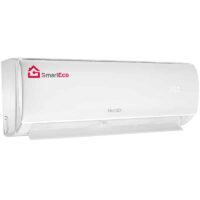 Kondicioner Nordix NSK18DIE WIFI - Figura 2