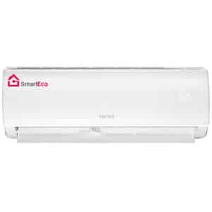 Kondicioner Nordix NSK18DIE WIFI