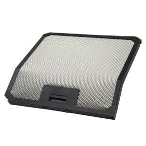 Filtër karboni Amica FWK 245