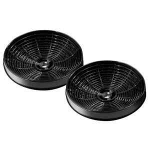 Filtër karboni Amica KF 17154