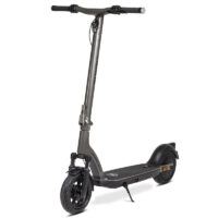 e-Scooter MS ENERGY e-romobil URBAN