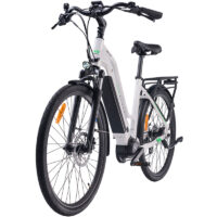 e-Bike MS ENERGY eBike c100