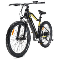 e-Bike MS ENERGY eBike m10