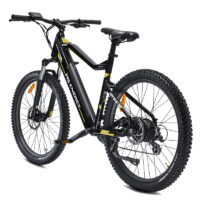 e-Bike MS ENERGY eBike m10 - Figura 3