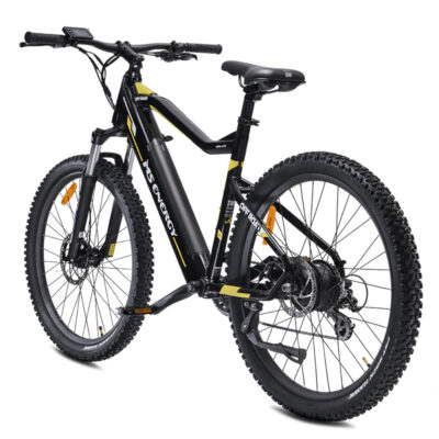 e-Bike MS ENERGY eBike m10 - Figura 3