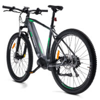 e-Bike MS ENERGY eBike m100 - Figura 3