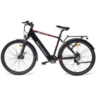 e-Bike MS ENERGY eBike t10 - Figura 2