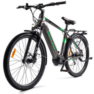 e-Bike MS ENERGY eBike t100