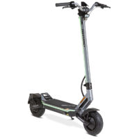 e-Scooter MS ENERGY eRomobil FLARE X