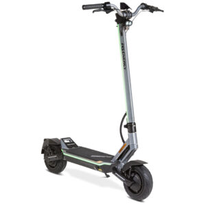 e-Scooter MS ENERGY eRomobil FLARE X