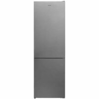 Frigorifer Nordix TFK186LFXL