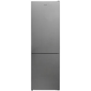 Frigorifer Nordix TFK186LFXL