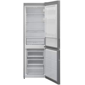 Frigorifer Nordix TFK186LFXL - Figura 2