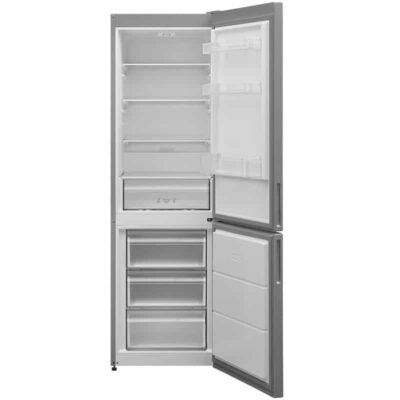 Frigorifer Nordix TFK186LFXL - Figura 2