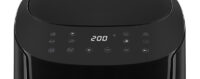 AirFryer Amica AFD5010 - Figura 2