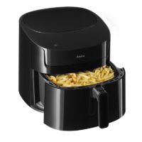 AirFryer Amica AFD5010