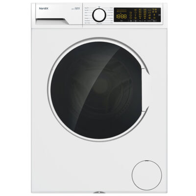 Rrobalarëse Nordix RL10CT314