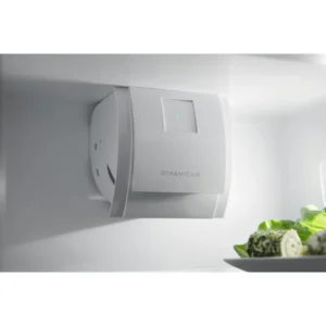 Frigorifer Electrolux LNT3FF18S - Figura 2