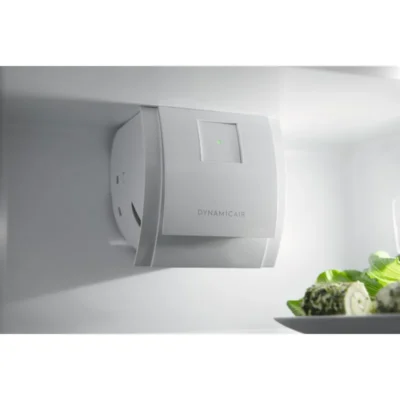 Frigorifer Electrolux LNT3FF18S - Figura 2