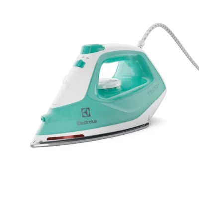 Hekur Electrolux E5SI2-2AM