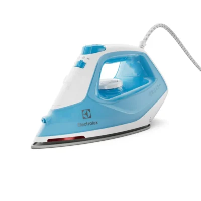 Hekur Electrolux E5SI2-4CB